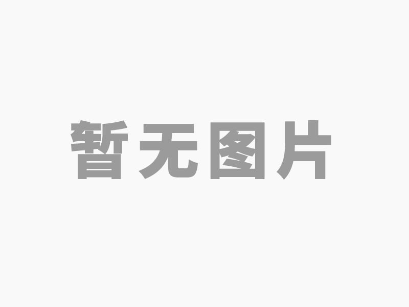 托客樂思臺下盆