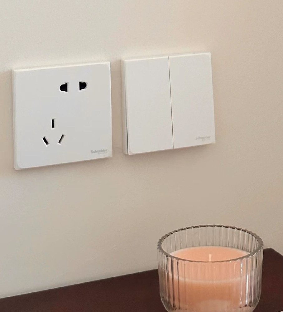 水電改造很關鍵，這一步一定要做